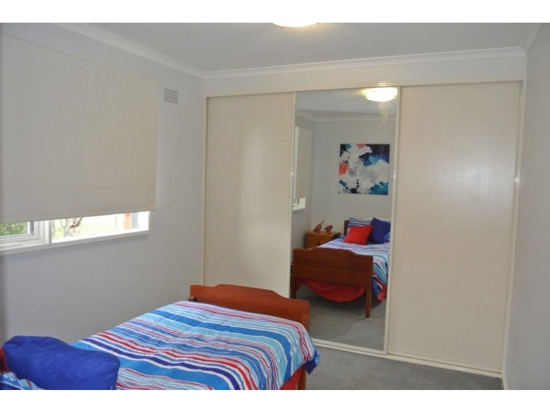 45 Clyde Circuit, Raymond Terrace NSW 2324