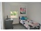 45 Clyde Circuit, Raymond Terrace NSW 2324