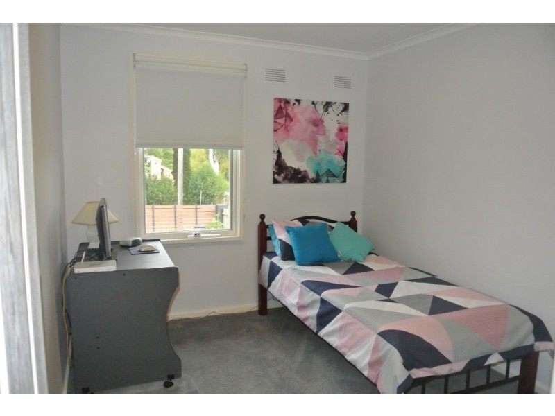 45 Clyde Circuit, Raymond Terrace NSW 2324
