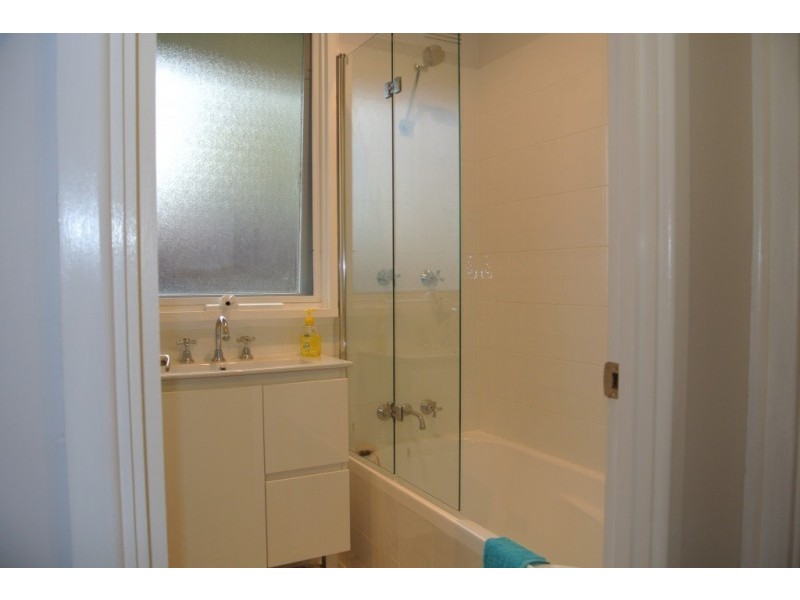 45 Clyde Circuit, Raymond Terrace NSW 2324