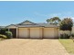 38 Creighton Drive, Medowie NSW 2318