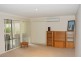 38 Creighton Drive, Medowie NSW 2318
