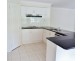 38 Creighton Drive, Medowie NSW 2318