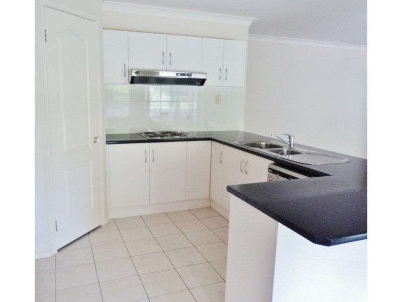38 Creighton Drive, Medowie NSW 2318