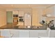 38 Creighton Drive, Medowie NSW 2318