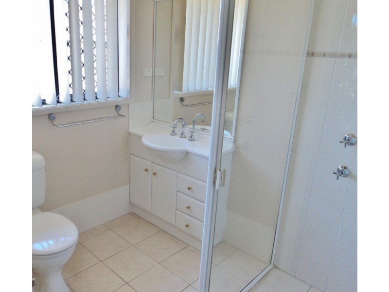 38 Creighton Drive, Medowie NSW 2318