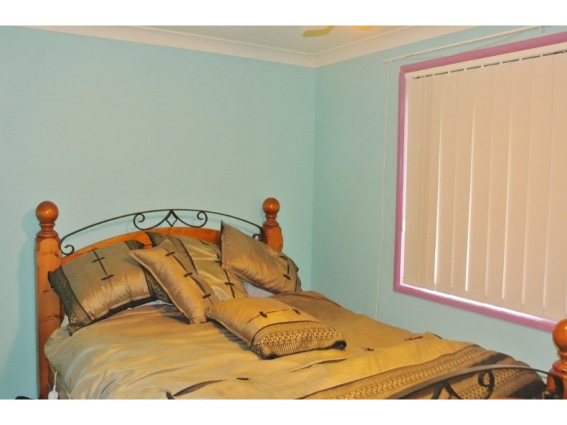 38 Creighton Drive, Medowie NSW 2318