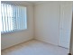 38 Creighton Drive, Medowie NSW 2318