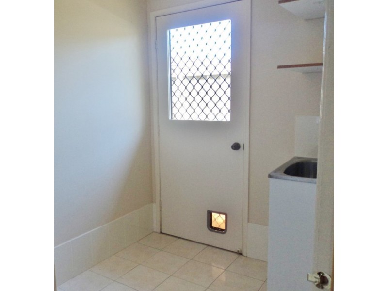 38 Creighton Drive, Medowie NSW 2318