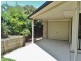 38 Creighton Drive, Medowie NSW 2318