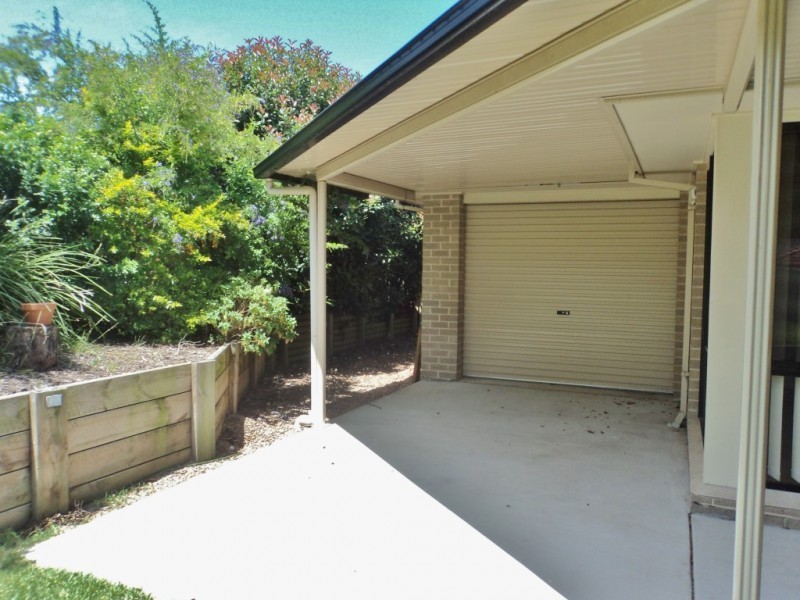 38 Creighton Drive, Medowie NSW 2318