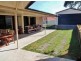 38 Creighton Drive, Medowie NSW 2318