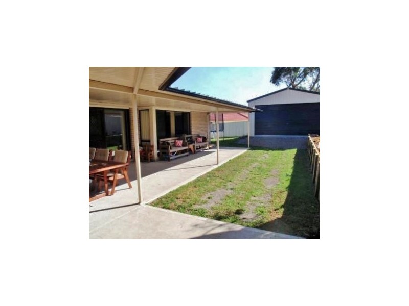 38 Creighton Drive, Medowie NSW 2318