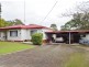 4 Scott Street, Seaham NSW 2324