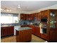 4 Scott Street, Seaham NSW 2324