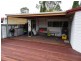 4 Scott Street, Seaham NSW 2324