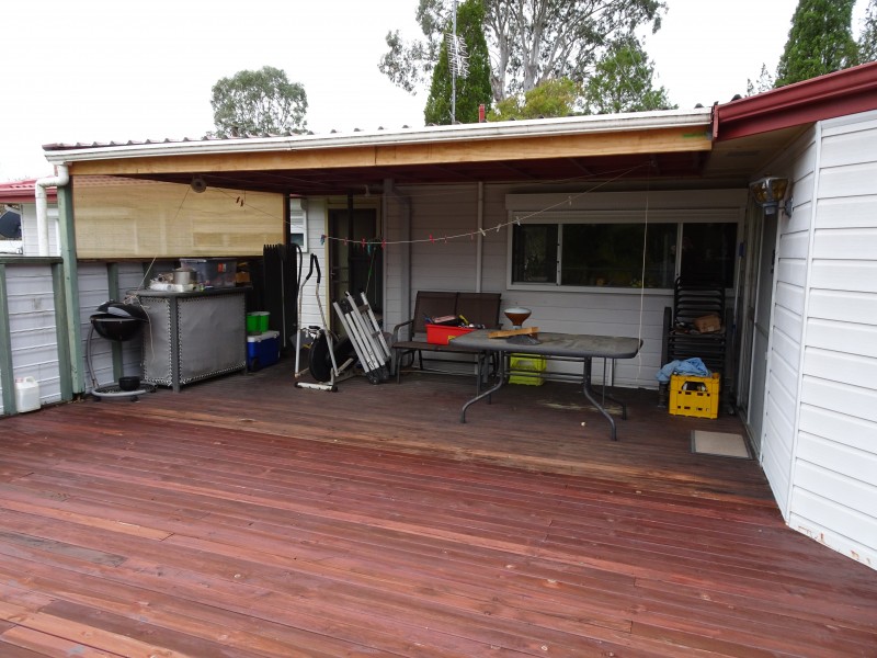 4 Scott Street, Seaham NSW 2324