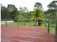 4 Scott Street, Seaham NSW 2324