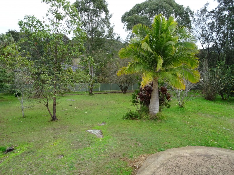 4 Scott Street, Seaham NSW 2324