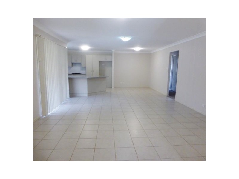 Raymond Terrace NSW 2324