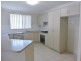 Raymond Terrace NSW 2324