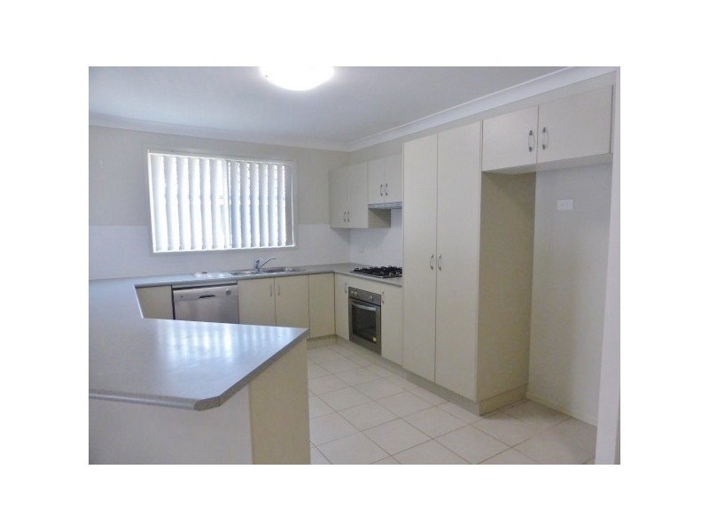 Raymond Terrace NSW 2324