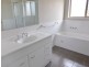 Raymond Terrace NSW 2324
