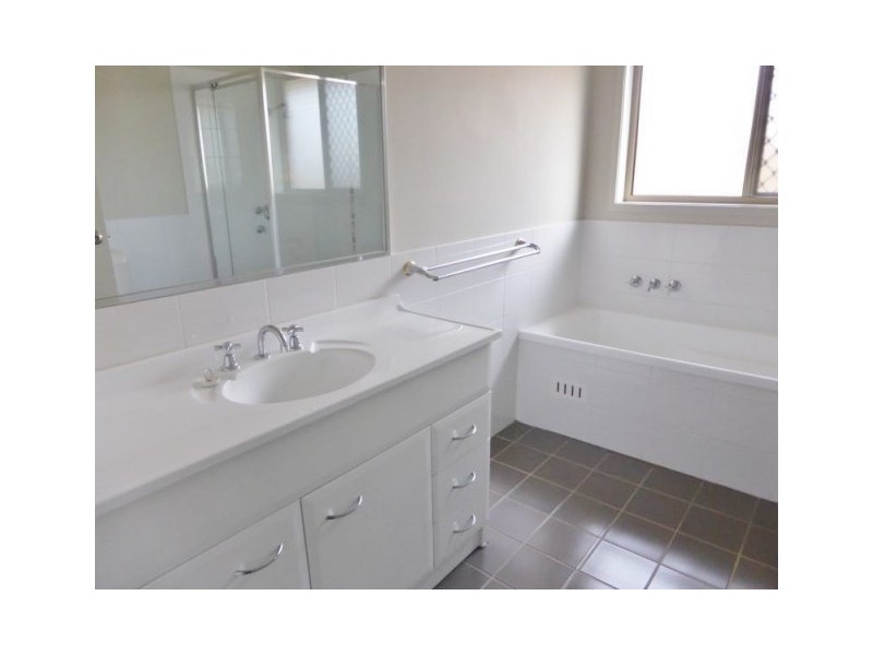 Raymond Terrace NSW 2324