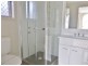 Raymond Terrace NSW 2324