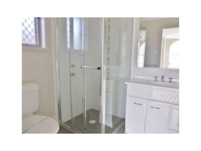 Raymond Terrace NSW 2324
