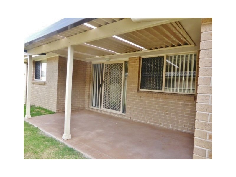 Raymond Terrace NSW 2324
