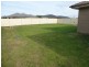 Raymond Terrace NSW 2324