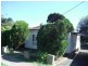 92 Port Stephens Street, Raymond Terrace NSW 2324