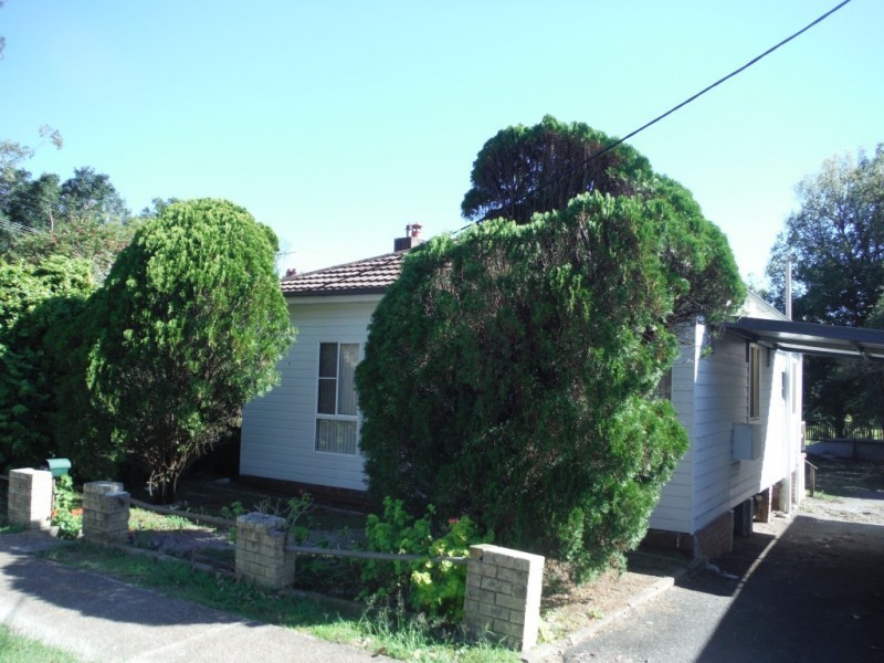92 Port Stephens Street, Raymond Terrace NSW 2324