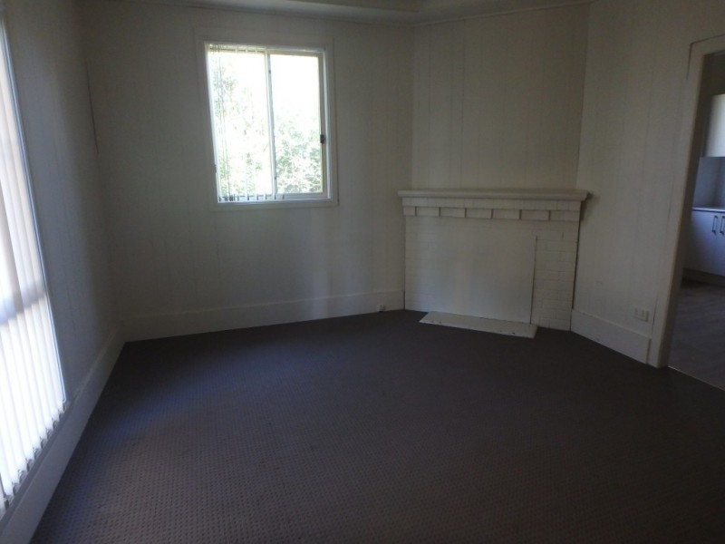 92 Port Stephens Street, Raymond Terrace NSW 2324