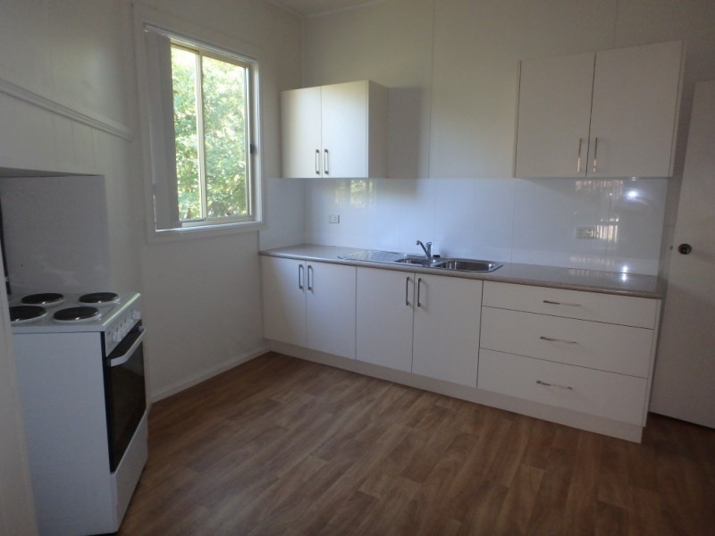 92 Port Stephens Street, Raymond Terrace NSW 2324