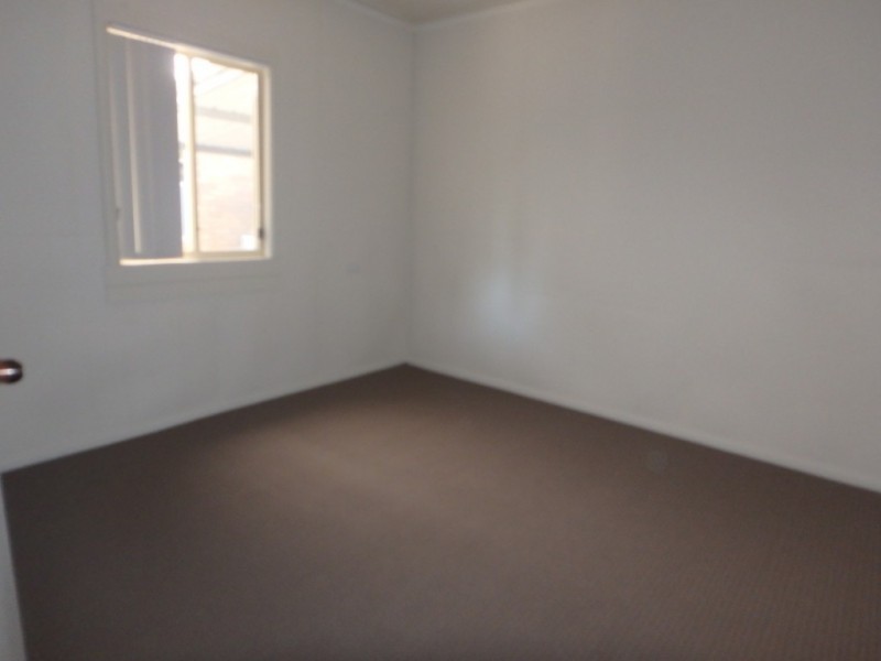 92 Port Stephens Street, Raymond Terrace NSW 2324