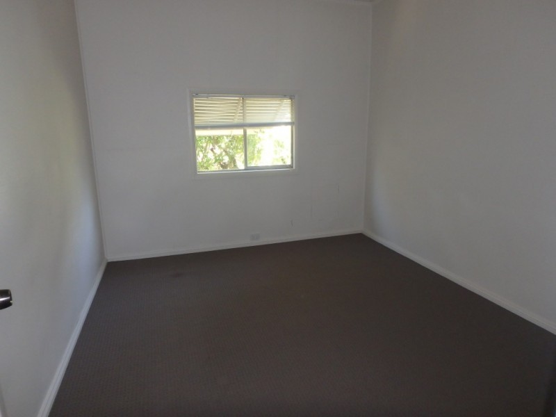 92 Port Stephens Street, Raymond Terrace NSW 2324