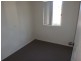 92 Port Stephens Street, Raymond Terrace NSW 2324