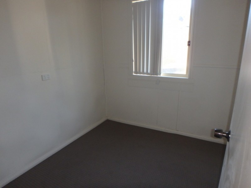 92 Port Stephens Street, Raymond Terrace NSW 2324
