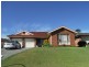 34 Holwell Circuit, Raymond Terrace NSW 2324