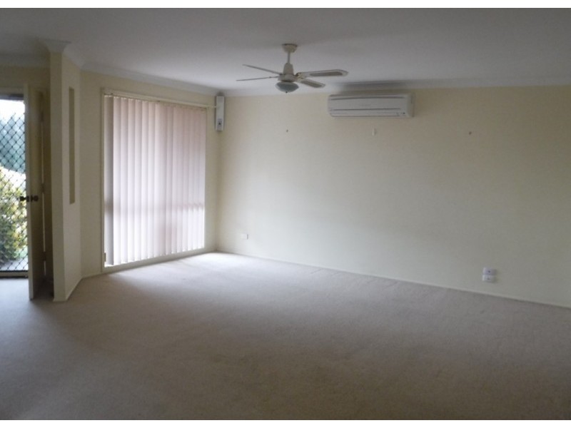 34 Holwell Circuit, Raymond Terrace NSW 2324