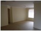 34 Holwell Circuit, Raymond Terrace NSW 2324