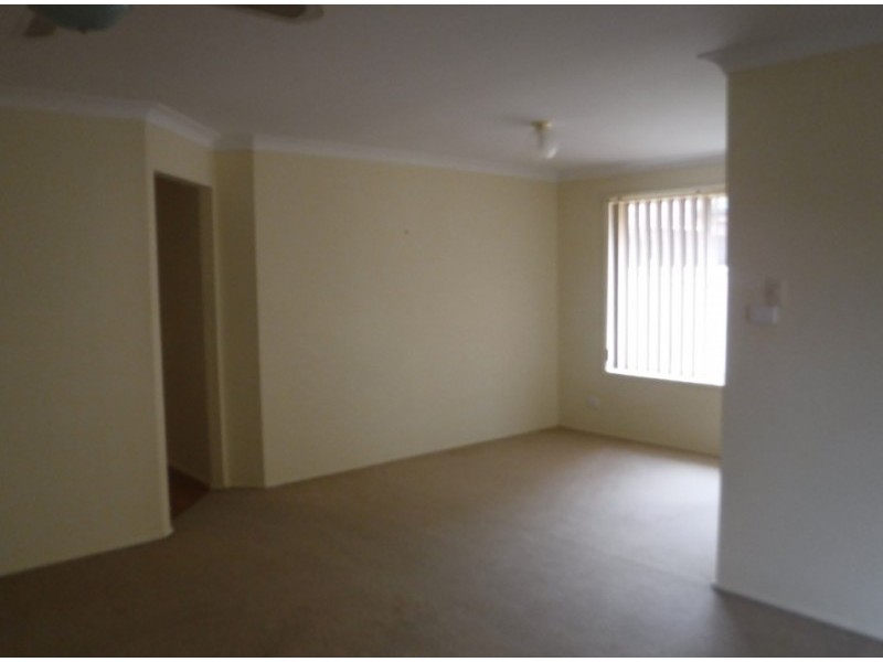34 Holwell Circuit, Raymond Terrace NSW 2324