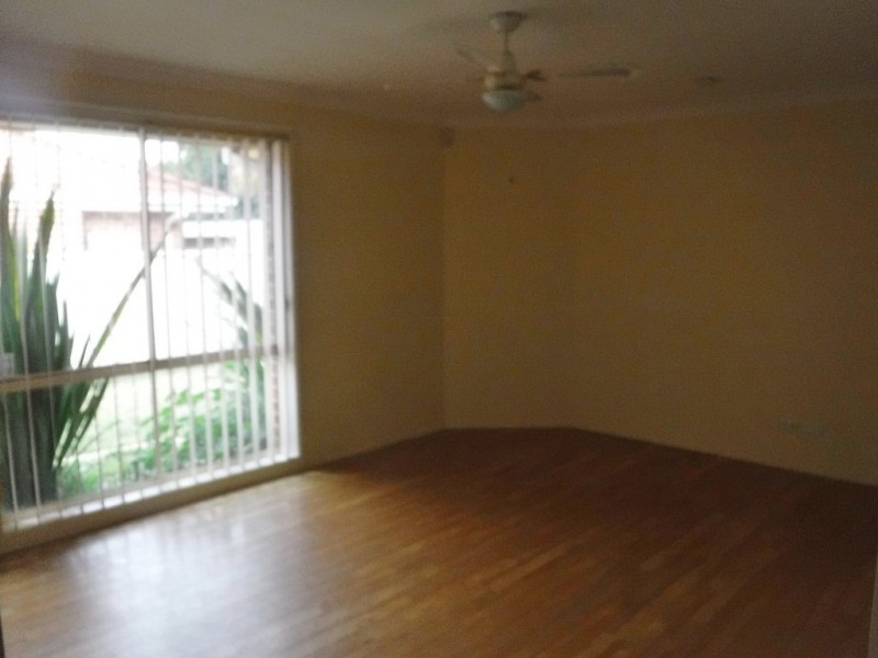 34 Holwell Circuit, Raymond Terrace NSW 2324