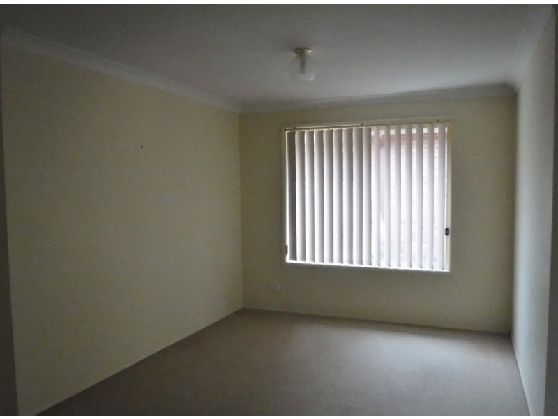 34 Holwell Circuit, Raymond Terrace NSW 2324