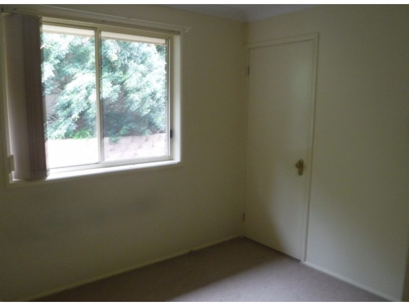 34 Holwell Circuit, Raymond Terrace NSW 2324