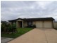 79 Dawson Road, Raymond Terrace NSW 2324