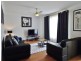 79 Dawson Road, Raymond Terrace NSW 2324