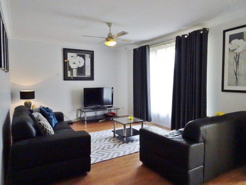 79 Dawson Road, Raymond Terrace NSW 2324